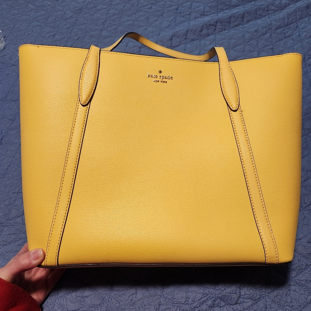 Kate Spade Tote